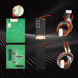 Autel MaxiIM APB131 Adapter Key Programming Tool
