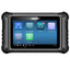 OBDSTAR iScan PRO TOHATSU (MARINE) Diagnostic Scanner Tool