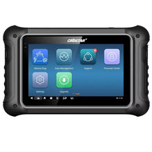 Load image into Gallery viewer, OBDSTAR iScan PRO TOHATSU (MARINE) Diagnostic Scanner Tool