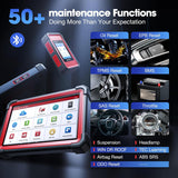 LAUNCH X431 PRO 5 Diagnostic Scan Tool