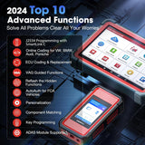 LAUNCH X431 PRO 5 Diagnostic Scan Tool