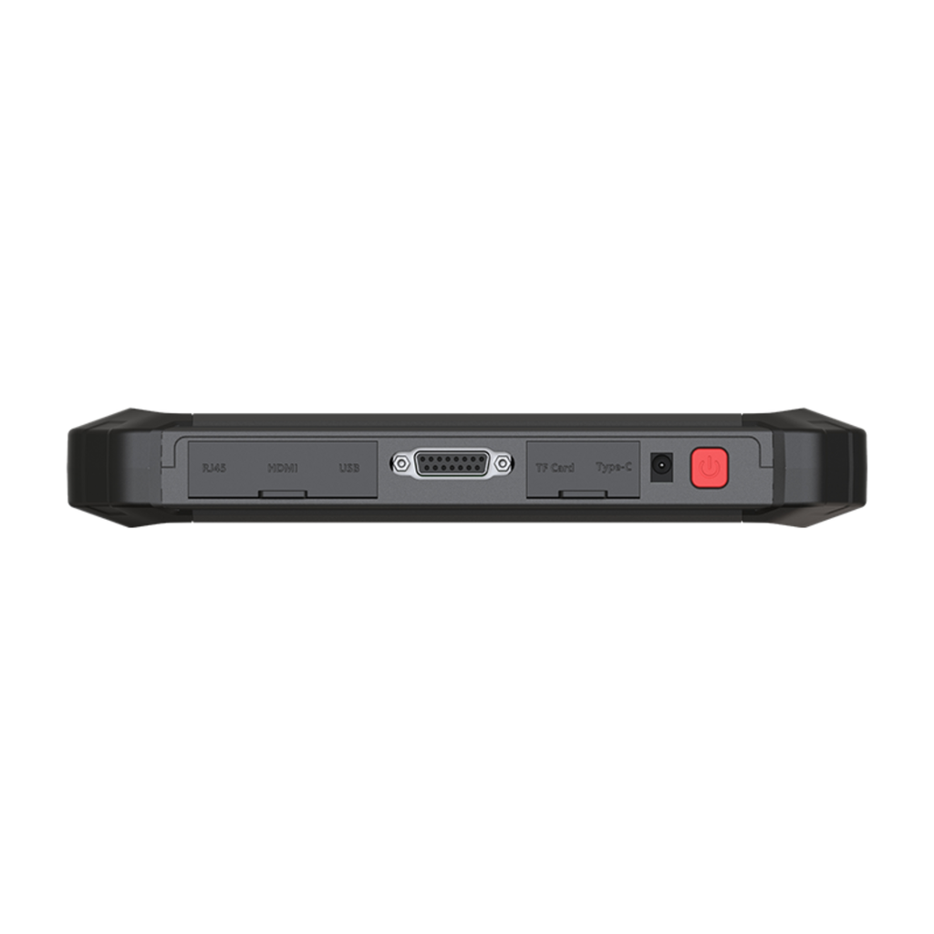 OBDSTAR MarineMaster Professional Marine Diagnostic Scanner for Jet Ski Outboard Inboard and Generator Engines