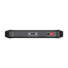 Load image into Gallery viewer, OBDSTAR MarineMaster Professional Marine Diagnostic Scanner for Jet Ski Outboard Inboard and Generator Engines