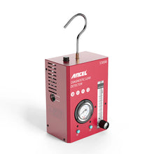 Load image into Gallery viewer, ANCEL L3000 Automotive Smoke Leak Detector EVAP Vacuum Test Machine Air Pump