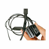 LAUNCH X-431 DoIP Connector Adapter DoIP Cable Cable For DBSCar DOIP