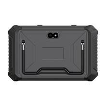 Load image into Gallery viewer, OBDSTAR MarineMaster Professional Marine Diagnostic Scanner for Jet Ski Outboard Inboard and Generator Engines