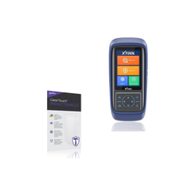 Load image into Gallery viewer, XTOOL A30 PRO OBD2 Diagnostic Scanner Full System Scan Tool with Bi-Directional Control, Auto VIN &amp; 15+ Service Functions