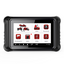 ANCEL V3 PRO Bi Directional OBD2 Scanner Car Diagnostic Tool Full System Scan