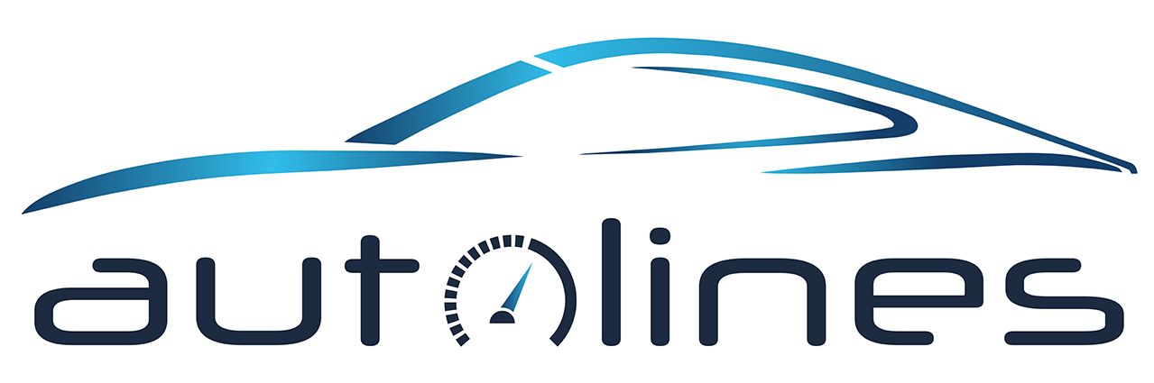 Auto Lines Australia