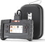 Ancel FX6000 Car Diagnostic Tool OBD2 Scanner ECU ABS ESP SAS EPB SRS DPF