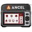 ANCEL FX6100 OBD2 Scanner All System Bidirectional Tool 15 Reset DPF EPB SAS