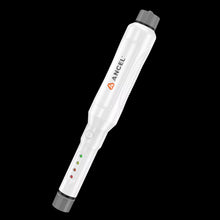 Load image into Gallery viewer, ANCEL GD100 Combustible Gas Leak Detector Pen Alarm 50–10000ppm Methane Tester