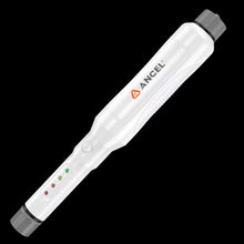 Load image into Gallery viewer, ANCEL GD100 Combustible Gas Leak Detector Pen Alarm 50–10000ppm Methane Tester