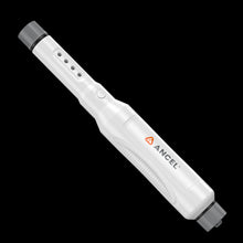 Load image into Gallery viewer, ANCEL GD100 Combustible Gas Leak Detector Pen Alarm 50–10000ppm Methane Tester