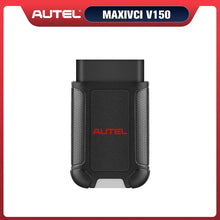 Load image into Gallery viewer, Autel MaxiVCI V150 Wireless Dongle VCI For Autel 900 Series Scanners