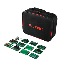 Autel MaxiIM IMKPAK IMMO Programming Adapter Kit Compatible with XP400Pro