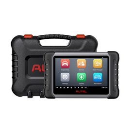 AUTEL MaxiCom MK808S Full System Diagnostic Scan Tool