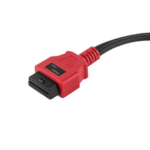Load image into Gallery viewer, 12+8 Pin Universal connector cable For Chrysler MSCHRY128 IM608 / Launch X431 V