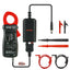 Autel BTAK 400A Clamp Battery Tester Multimeter for BT608/BT609 Vehicles