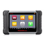 Autel MaxiCOM MK808TS Scan Tool TPMS OBD2 Diagnostic Car OBD TPMS SAS Bluetooth