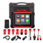 Autel MaxiCOM MK906BT OBD2 Diagnostic Scanner