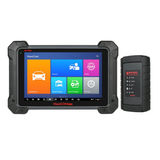 Autel MaxiCOM MK908 Diagnostic Tool