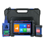 Autel MaxiIM IM608 Diagnostic Tool ALL Lost Programmer IMMO ECU Coding Scan