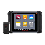 Autel MaxiSYS MS906TS Diagnostic Scanner Automotive Scan Tool With TPMS 30