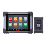 Autel MaxiSys Elite II Pro Diagnostic Scan Tool With J2534 ECU Programming