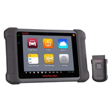 Load image into Gallery viewer, Autel MaxiSys MS906BT OBD2 Bluetooth Auto Diagnostic Scanner Tool ECU AU