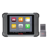 Autel MaxiSys MS906S Car Diagnostic Scanner ECU OBD2 Scanner Newest