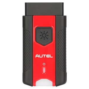 Autel MaxiVCI VCI200 Bluetooth OBD2 Connector Diagnostic Adapter MS 906S ITS600
