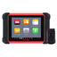 Autel Maxisys MK906BT Bluetooth Bi-directional Full Systems Scan Tool