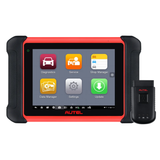 Autel Maxisys MK906BT Bluetooth Bi-directional Full Systems Scan Tool