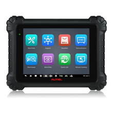Load image into Gallery viewer, Autel Maxisys MS919 One Year Update Service Diagnostic tool