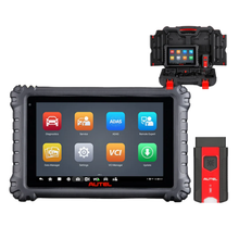 Load image into Gallery viewer, Autel Scanner Maxisys MS906 Pro High-powered Car Diagnostic Scan Tool