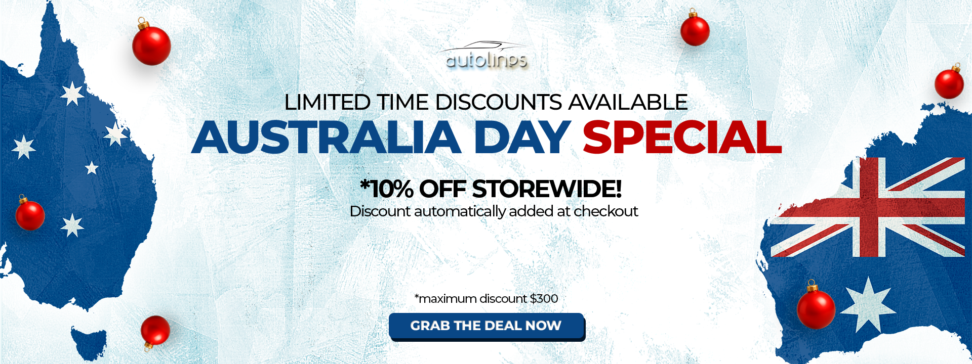 Auto Lines Australia