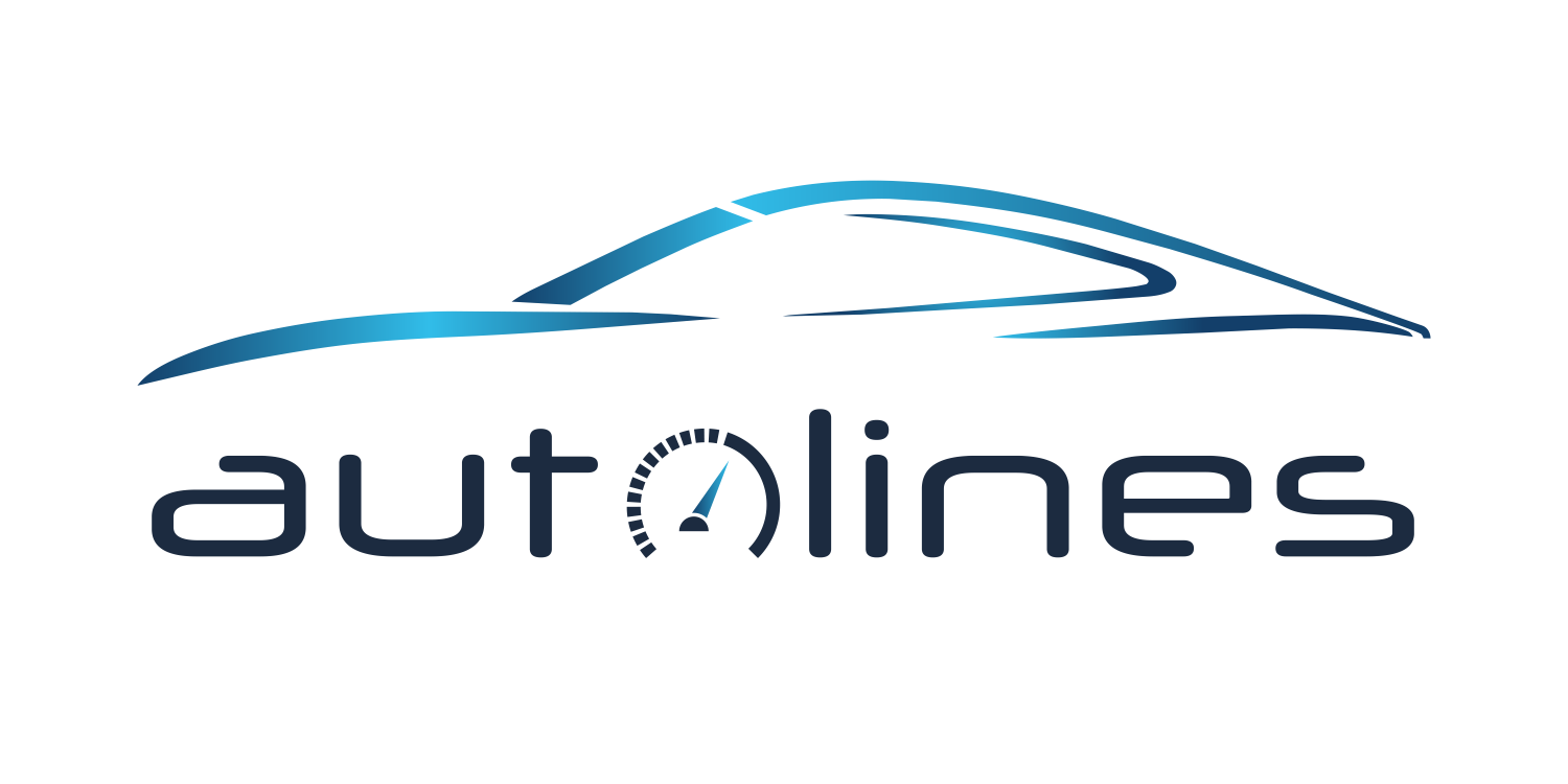Auto Lines Australia