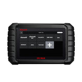 iCarsoft CR MAX - 2024 FULL System ALL Makes Diagnostic Scan Tool