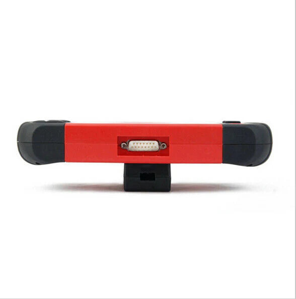 LAUNCH Full System WiFi Car Diagnostic Tool CRP TOUCH PRO ELITE