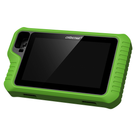 OBDSTAR KEYMASTER G3 IMMO Tool Key Programmer