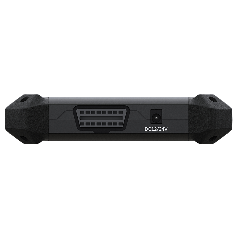OBDSTAR MP001 Set for DC706 Support Read & Write/ Clone Data