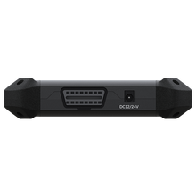 Load image into Gallery viewer, OBDSTAR MP001 Set for DC706 Support Read &amp; Write/ Clone Data
