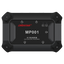 OBDSTAR MP001 Set for DC706 Support Read & Write/ Clone Data