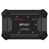 OBDSTAR MP001 Set for DC706 Support Read & Write/ Clone Data