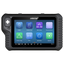 OBDSTAR MOTOMASTER (FULL Version) Intelligent Motorcycle Diagnostic Tool with IMMO Function