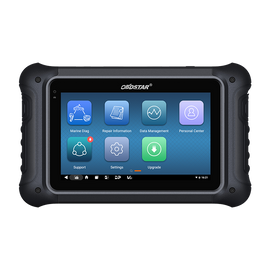 OBDSTAR ISCAN PRO MERCRUISER, MERCURY (MARINE)