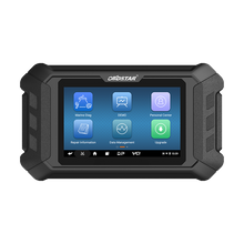 Load image into Gallery viewer, OBDSTAR ISCAN PRO FPT Marine Diagnostic Tablet for FPT Outboard Engines