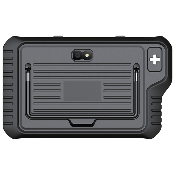 OBDSTAR MOTOMASTER (FULL Version) Intelligent Motorcycle Diagnostic Tool with IMMO Function