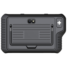 Load image into Gallery viewer, OBDSTAR MOTOMASTER (FULL Version) Intelligent Motorcycle Diagnostic Tool with IMMO Function